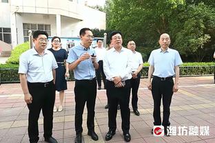 名宿：米兰不该在客场丢4分 职业球员无需伊布就会在场上付出一切